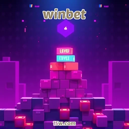winbet: Apostas em Basquete que Garantem Emoção e Prêmios