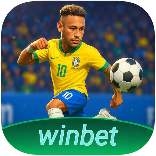 winbet