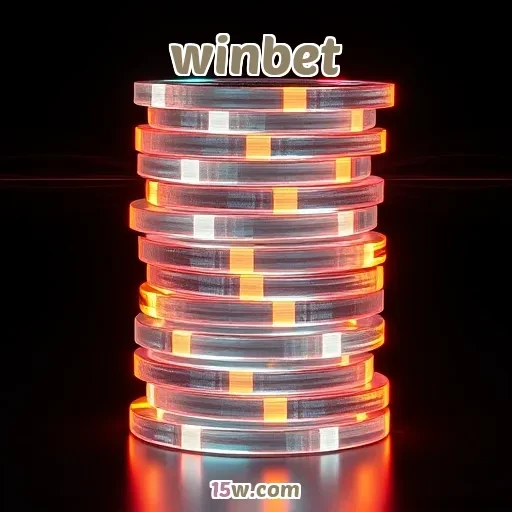 winbet Novidades: Recursos Imperdíveis Para Apostadores Brasileiros