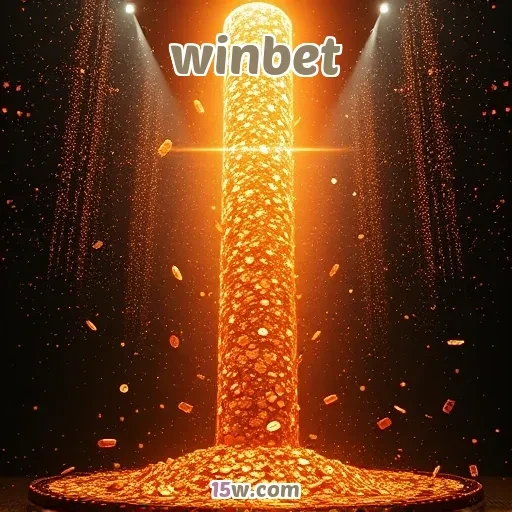 winbet: O Destino Ideal Para Amantes de Poker No Brasil