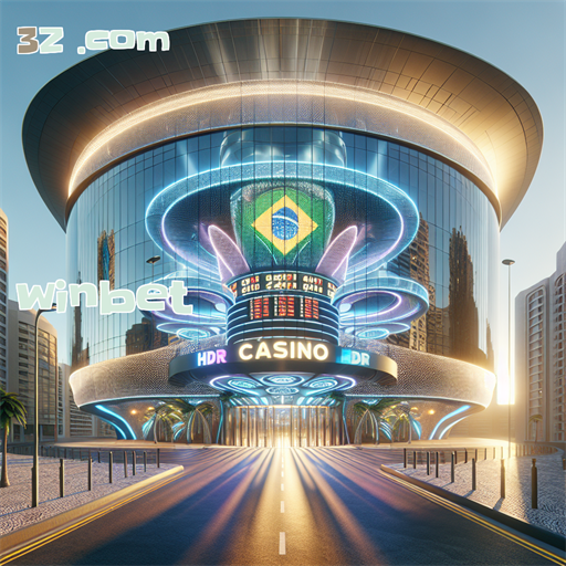 Promoções Irresistíveis no Winbet: Entre na Diversão Agora!