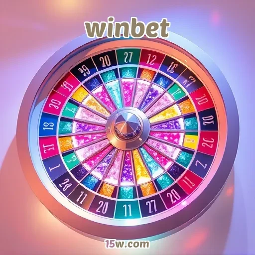 winbet Roleta