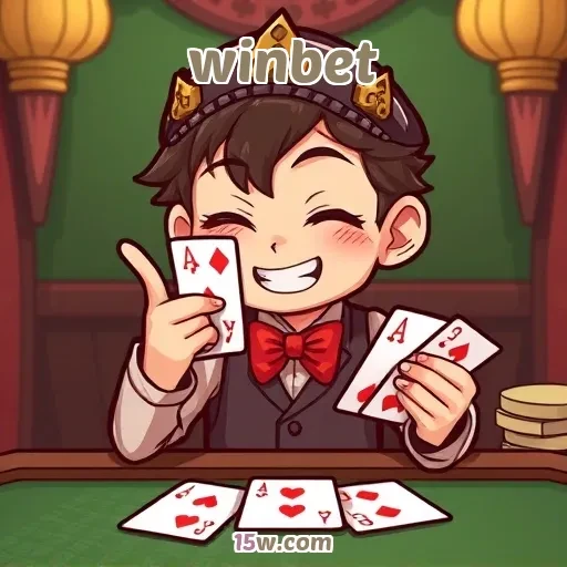 winbet: Atrações Irresistíveis dos Esportes Virtuais