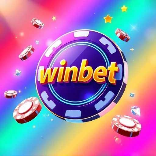 winbet